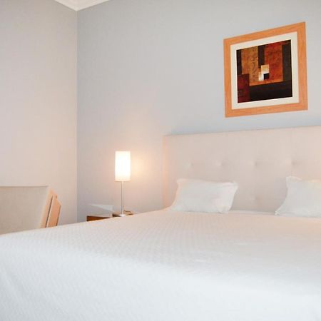 Urban Flamingo Residence Portimao Exterior photo
