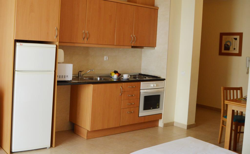 Urban Flamingo Residence Portimao Room photo