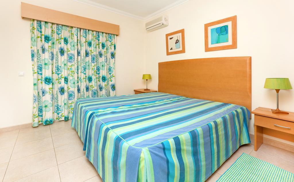 Urban Flamingo Residence Portimao Room photo