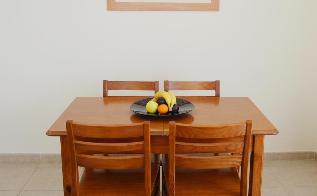 Urban Flamingo Residence Portimao Room photo