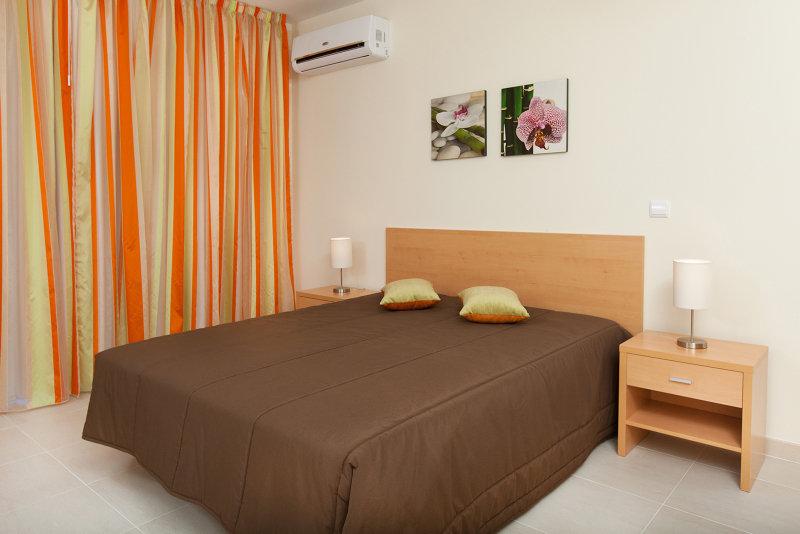 Urban Flamingo Residence Portimao Exterior photo