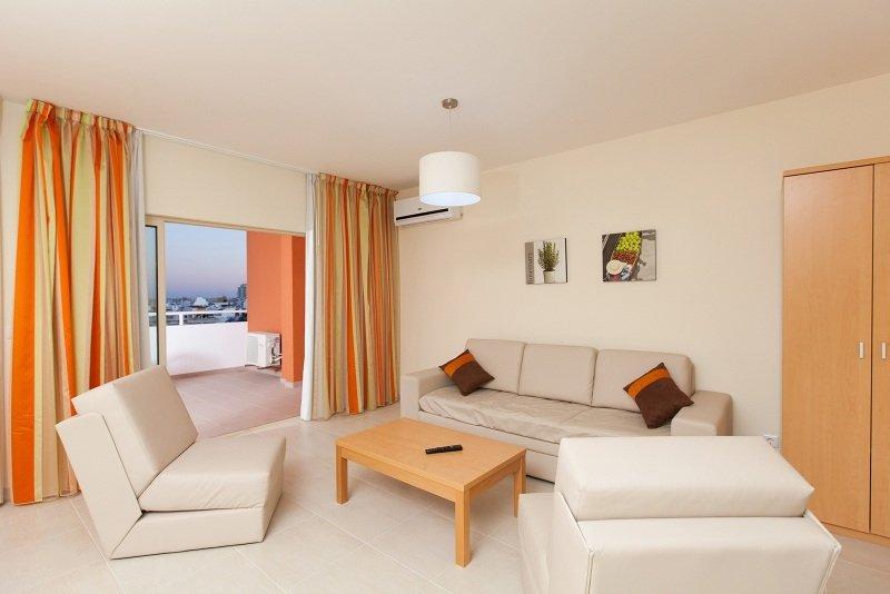 Urban Flamingo Residence Portimao Exterior photo