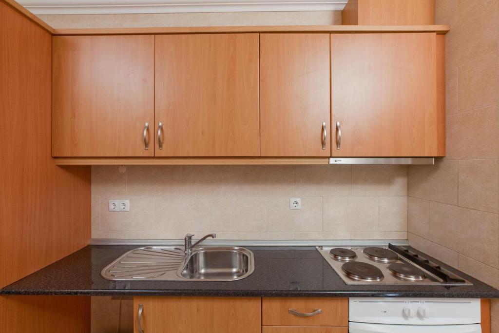 Urban Flamingo Residence Portimao Room photo